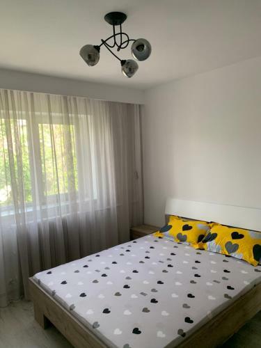 Krin?s Apartment Mamaia