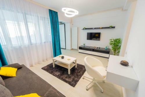 Apartamento Moonstone Lake View