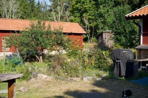 Villa Blommenshage