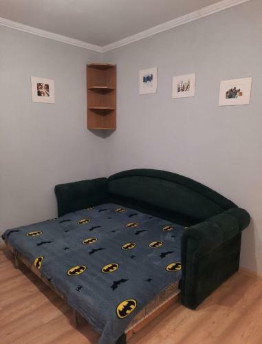 Apartamento ??????????? ??????? ??????