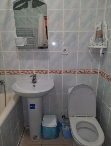 Apartamento ??????????? ??????? ??????