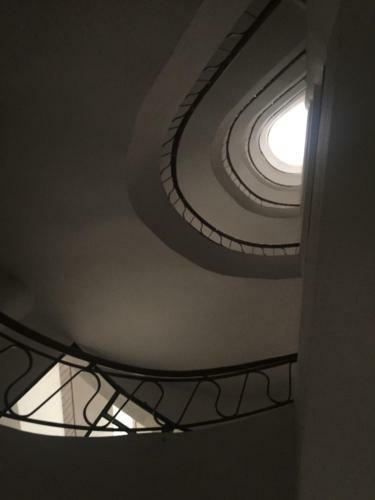 Hotel Complexe Jardins Andalouse