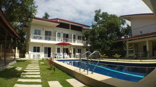 Hotel Villa Del Oz Resort