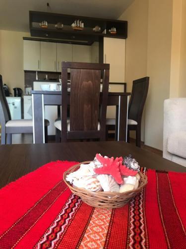 Rose Apartament Iglika 2