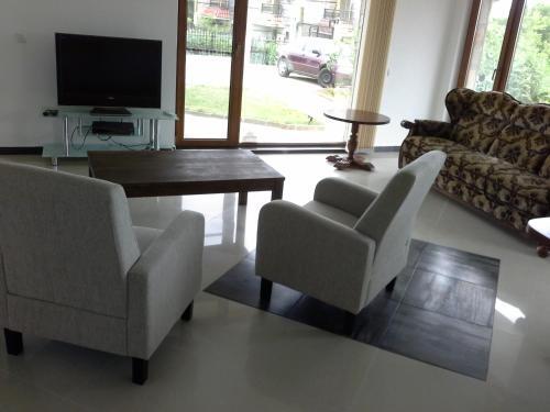 Apartamento ?????????? ????? 38