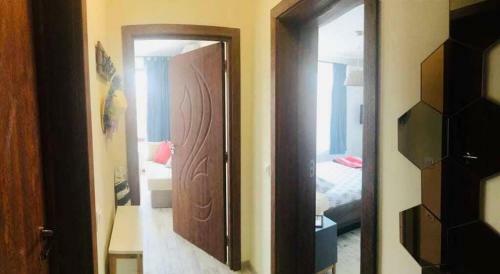 Apartment Turquoise Sozopol