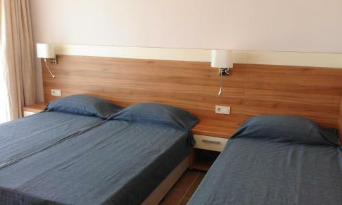 Hotel Larisa
