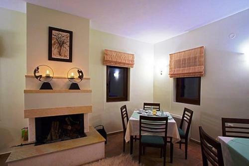 Apartamento Guesthouse Michobeis