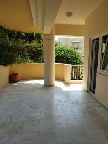 Hostal Maria's Sharing Apartment