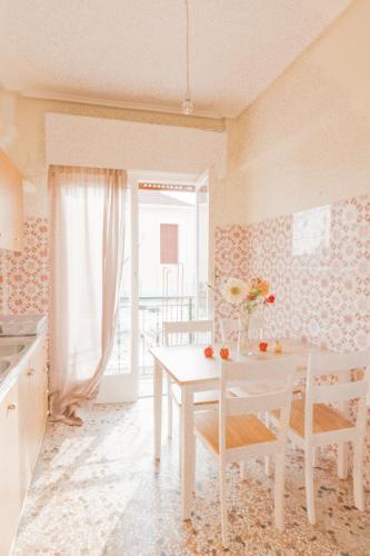 Apartamento Kalamata Home, ???????? ??????