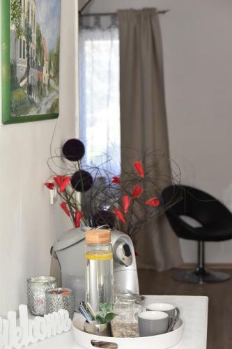Hostal Rooms Bobic