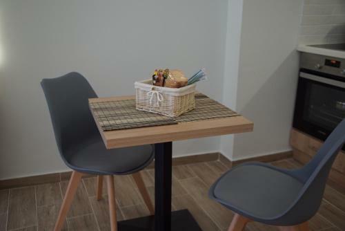 Simplychic Apartment S