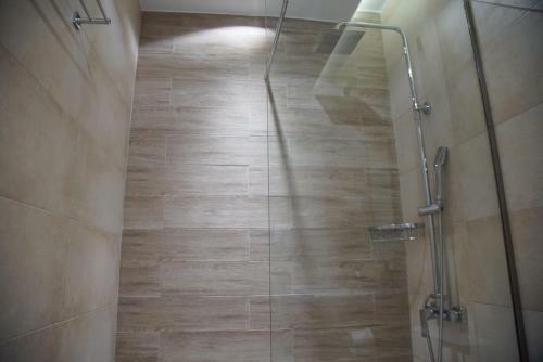 Simplychic Apartment S