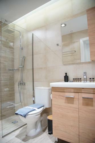 Simplychic Apartment S