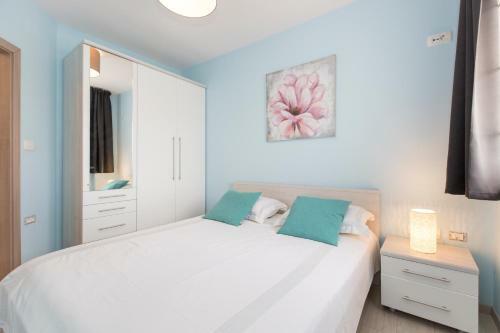 Apartamento Niki