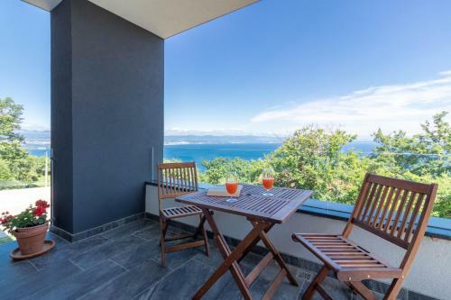 Villa Sol