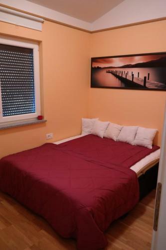 Apartamento Villa Villa