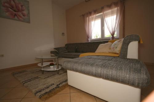 Apartment Marija
