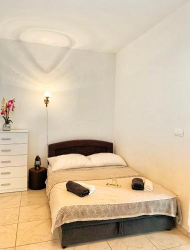 Apartmani Aldy