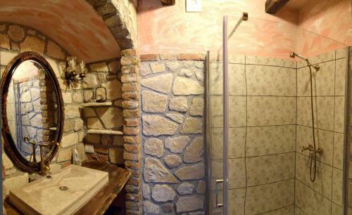 Apartamentos Antonija