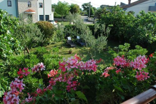 House Villa Mare
