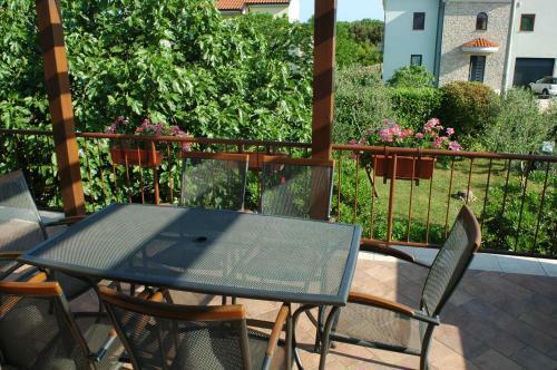 House Villa Mare