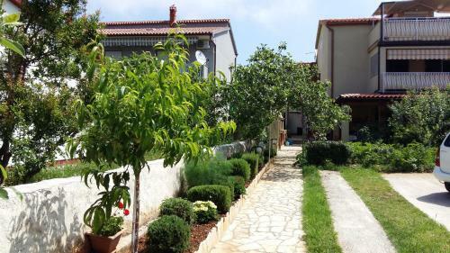 Apartamento 3 Saraje