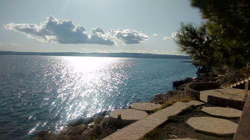 Apartman Renata