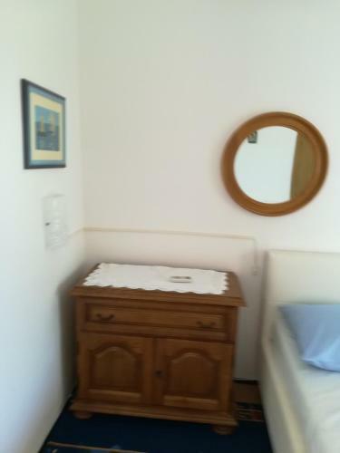 Apartman Renata