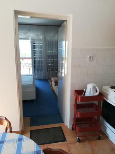 Apartman Renata