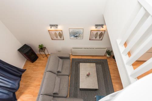 Apartman Mg Makarska