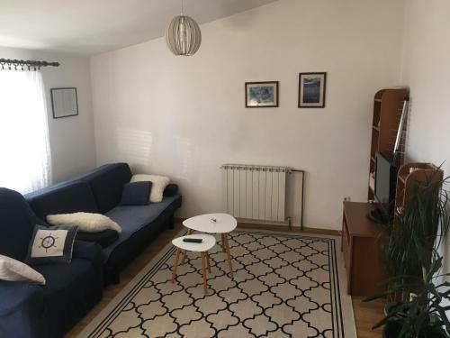 Apartamentos Ivo Prgomet