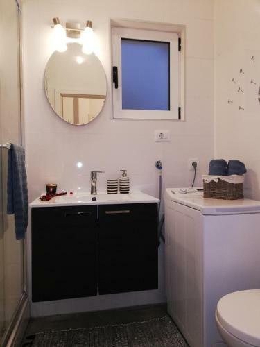Hostal Apartman Komadina