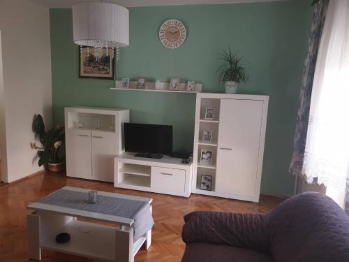Apartman Vesna Pag