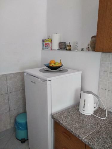 Ku?a Za Odmor Matko House Matko