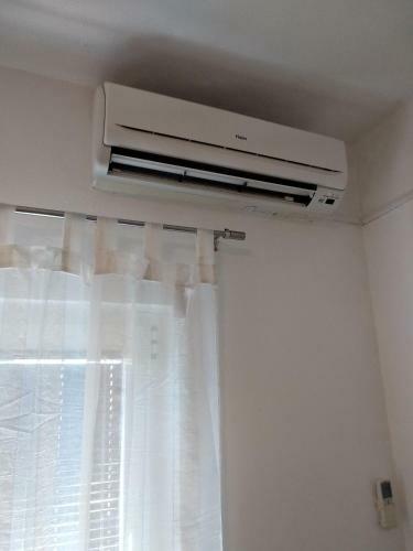Ku?a Za Odmor Matko House Matko