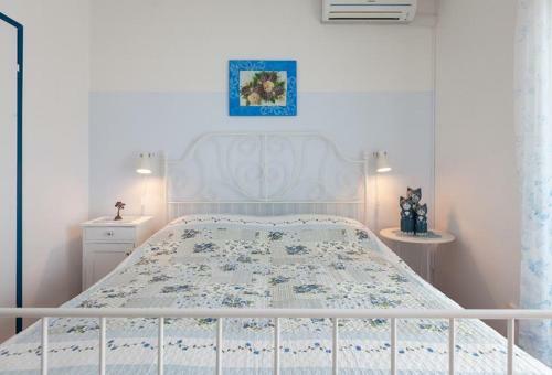 Apartmani Vela