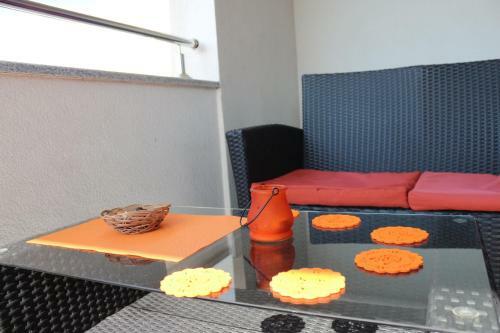 Apartment Zoranica Novalja