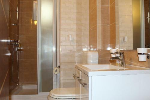 Apartment Zoranica Novalja