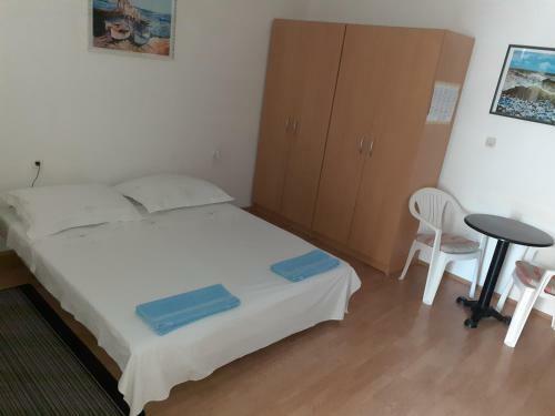 Apartman Roko