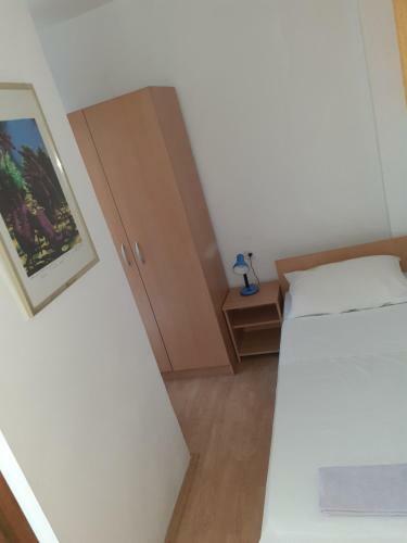 Apartman Roko