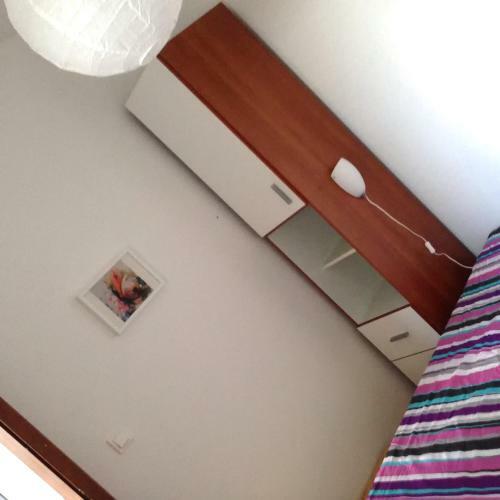 Babe Beach Apartment