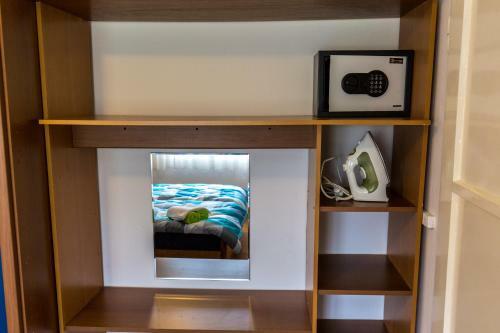 Apartman Ljiljana - Pula Centar