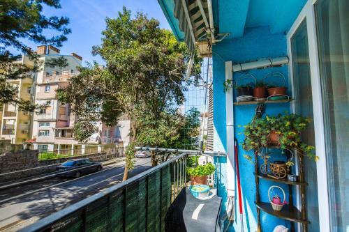 Apartman Ljiljana - Pula Centar