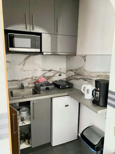 Hostal Pearl Home Siofok