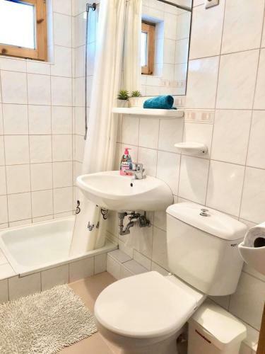 Hostal Pearl Home Siofok
