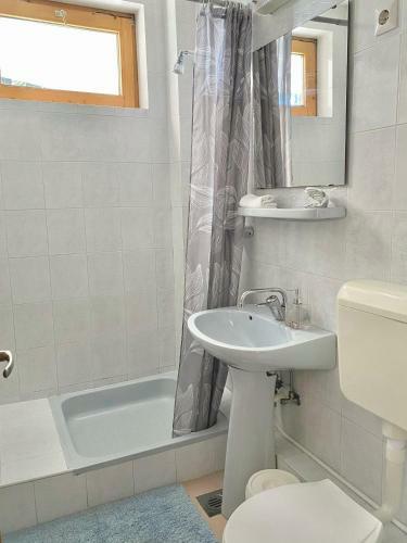 Hostal Pearl Home Siofok