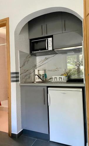Hostal Pearl Home Siofok