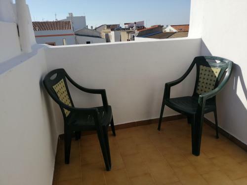Apartamento Emilia's House Calasetta