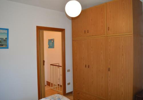 Apartamento Emilia's House Calasetta